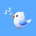 Pitchbird logo