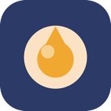 PorchLite logo